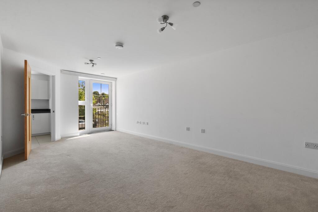 Main image of property: Lowe House,
Knebworth,
Hertfordshire,
SG3 6EU